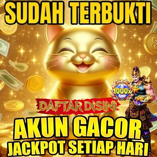 Download Apps